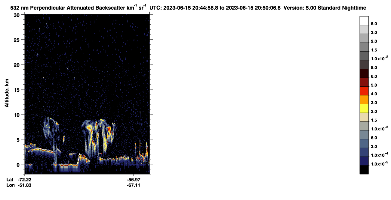 /calipso-imagery/data/BROWSE/production/V5-00/2023-06-15/2023-06-15_20-04-34_V5.00_4_2_CVDcolormap.png image missing