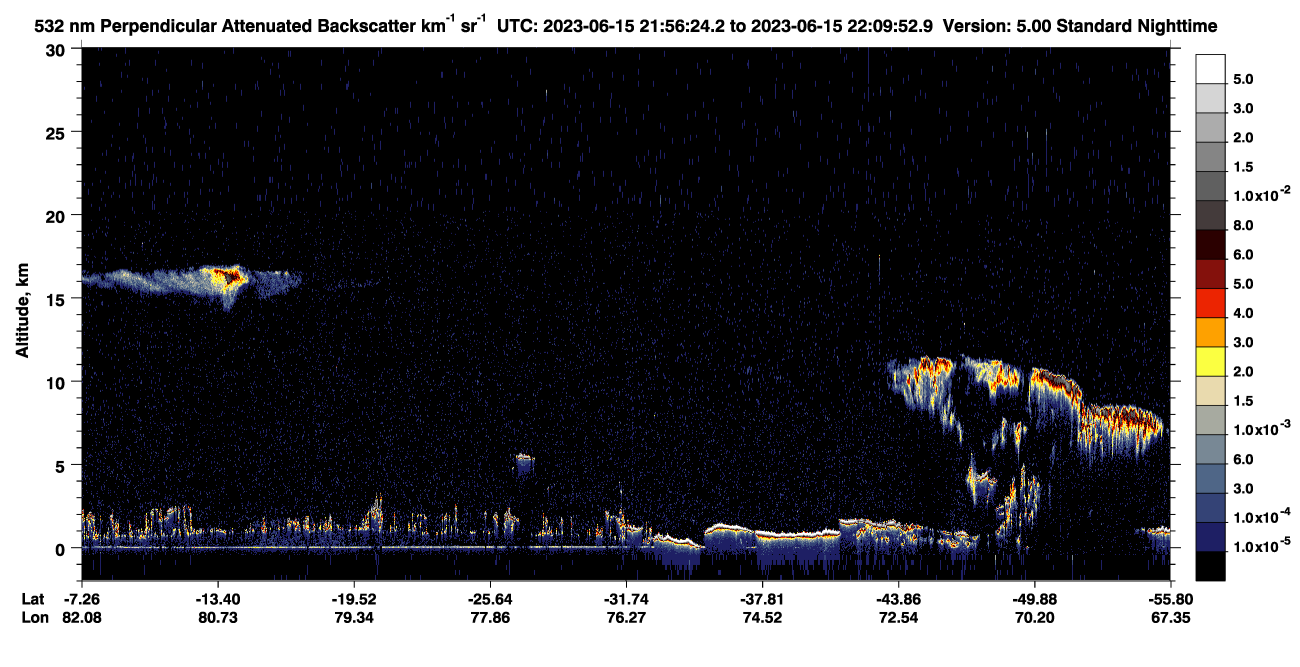 /calipso-imagery/data/BROWSE/production/V5-00/2023-06-15/2023-06-15_21-42-59_V5.00_2_2_CVDcolormap.png image missing