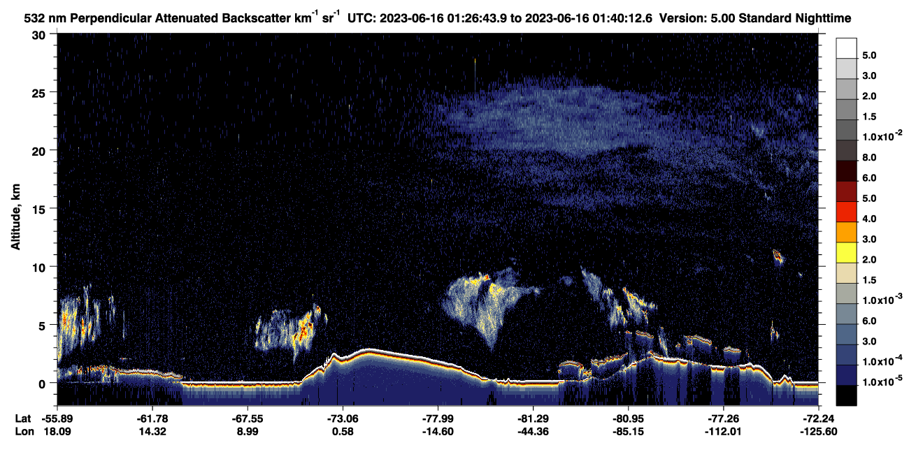 /calipso-imagery/data/BROWSE/production/V5-00/2023-06-16/2023-06-16_00-59-50_V5.00_3_2_CVDcolormap.png image missing