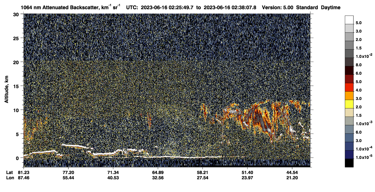 /calipso-imagery/data/BROWSE/production/V5-00/2023-06-16/2023-06-16_01-45-25_V5.00_4_4_CVDcolormap.png image missing