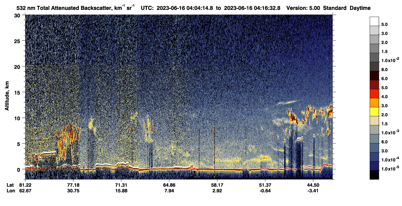 /calipso-imagery/data/BROWSE/production/V5-00/2023-06-16/2023-06-16_03-23-50_V5.00_4_1_CVDcolormap.png image missing