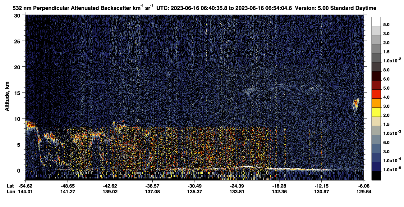 /calipso-imagery/data/BROWSE/production/V5-00/2023-06-16/2023-06-16_06-40-40_V5.00_1_2_CVDcolormap.png image missing