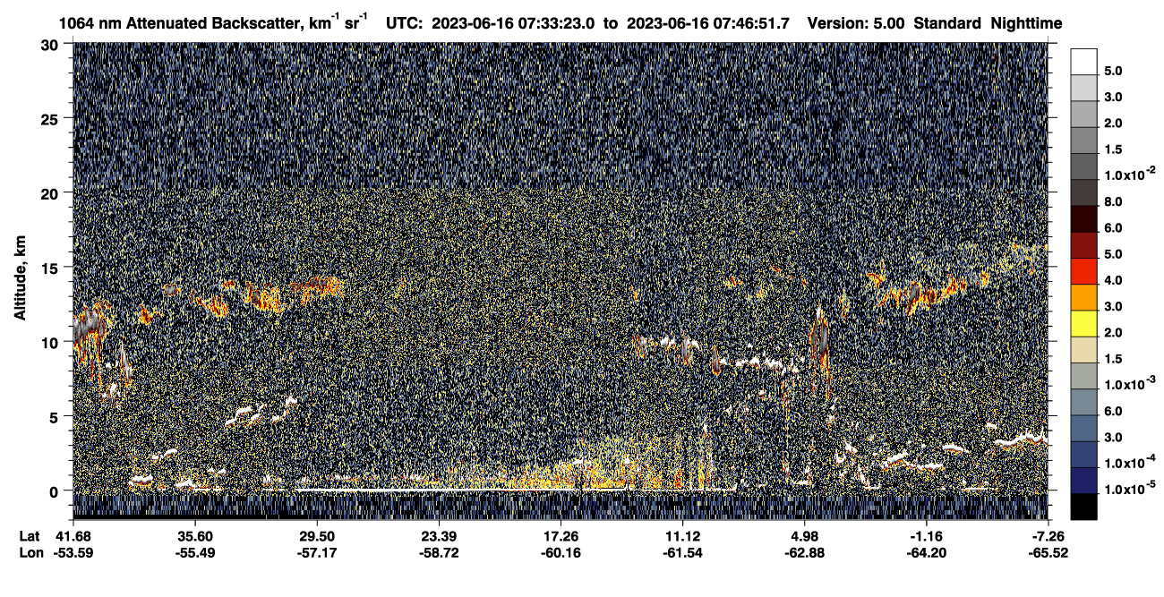 /calipso-imagery/data/BROWSE/production/V5-00/2023-06-16/2023-06-16_07-33-25_V5.00_1_4_CVDcolormap.png image missing