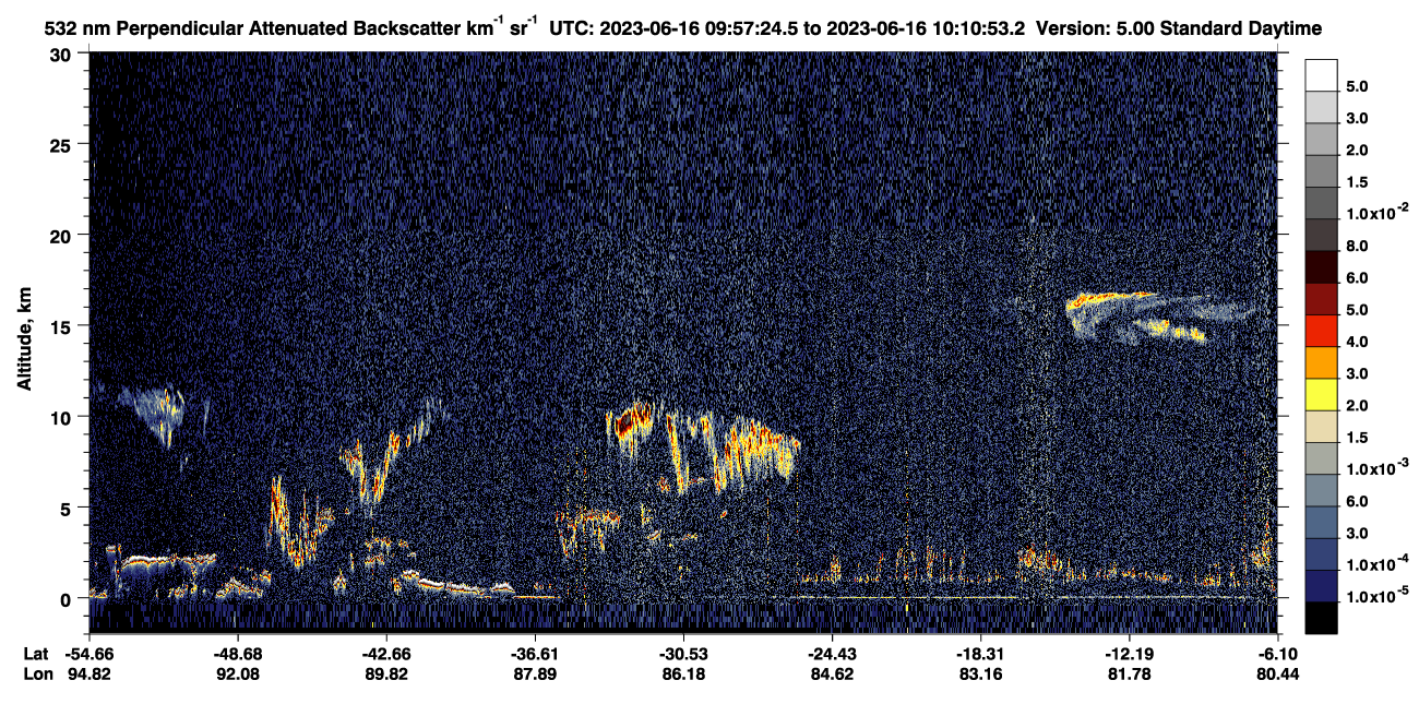 /calipso-imagery/data/BROWSE/production/V5-00/2023-06-16/2023-06-16_09-57-26_V5.00_1_2_CVDcolormap.png image missing