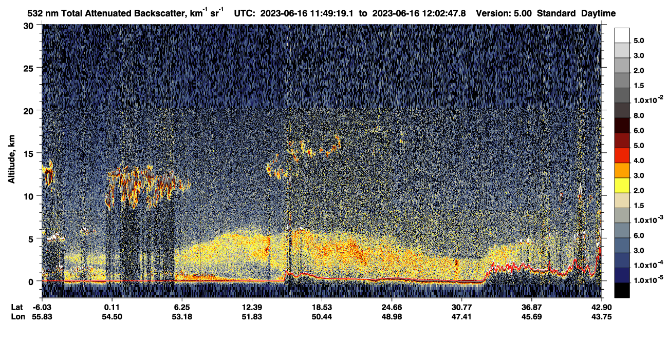 /calipso-imagery/data/BROWSE/production/V5-00/2023-06-16/2023-06-16_11-35-51_V5.00_2_1_CVDcolormap.png image missing