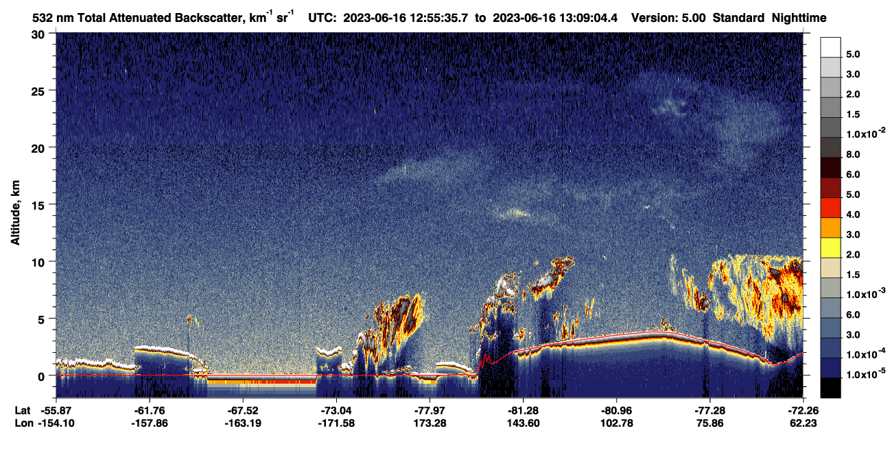 /calipso-imagery/data/BROWSE/production/V5-00/2023-06-16/2023-06-16_12-28-41_V5.00_3_1_CVDcolormap.png image missing
