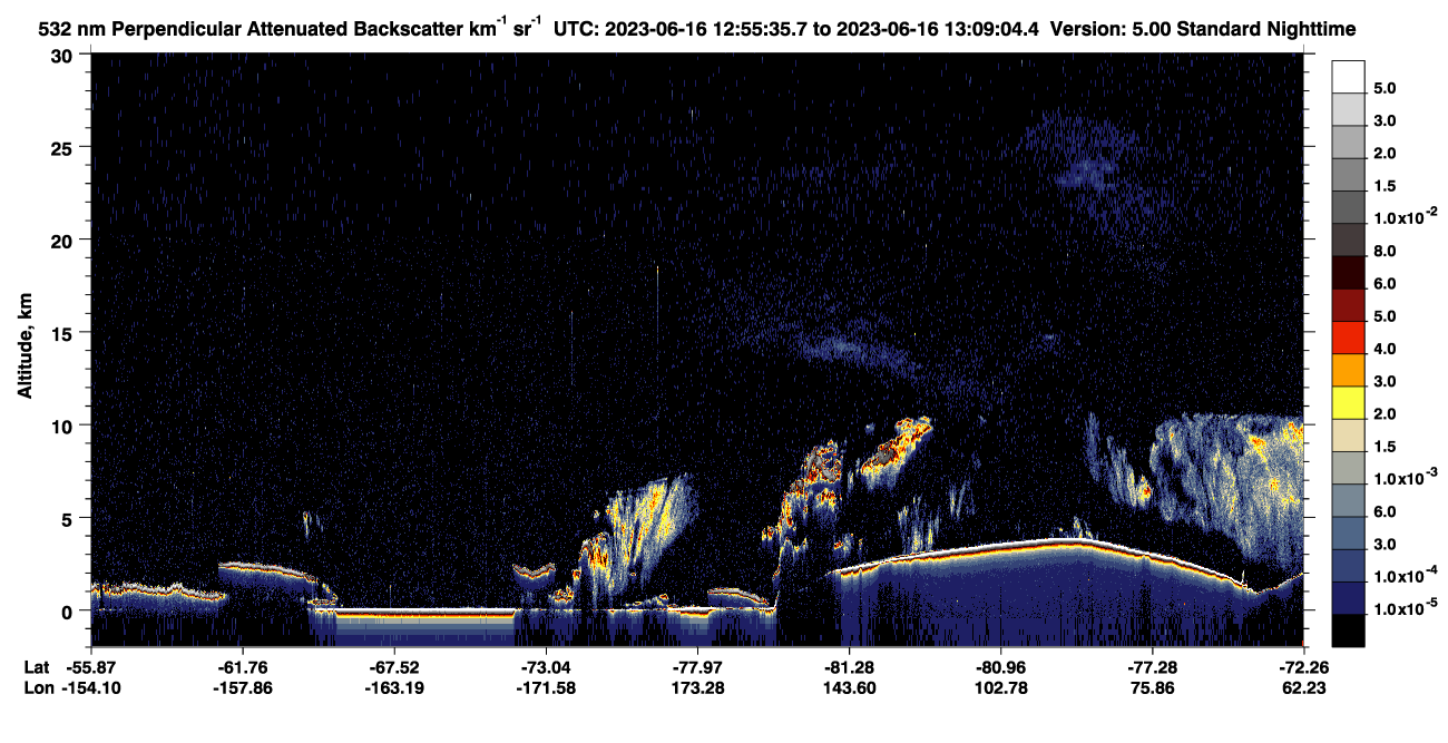 /calipso-imagery/data/BROWSE/production/V5-00/2023-06-16/2023-06-16_12-28-41_V5.00_3_2_CVDcolormap.png image missing