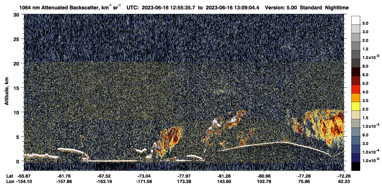 /calipso-imagery/data/BROWSE/production/V5-00/2023-06-16/2023-06-16_12-28-41_V5.00_3_4_CVDcolormap.png image missing