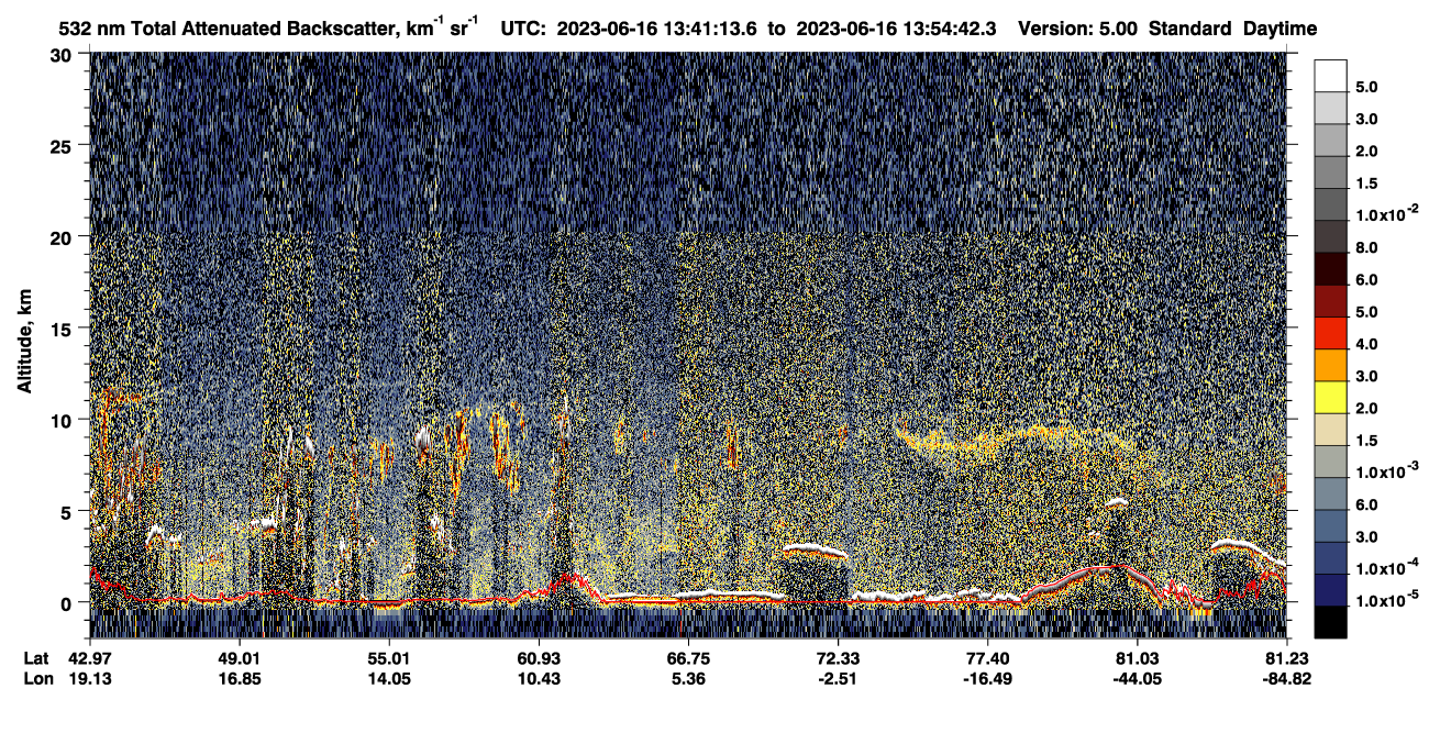 /calipso-imagery/data/BROWSE/production/V5-00/2023-06-16/2023-06-16_13-14-16_V5.00_3_1_CVDcolormap.png image missing