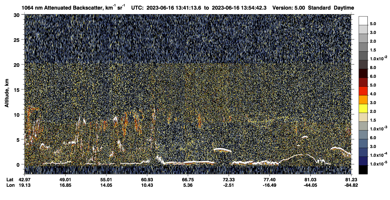 /calipso-imagery/data/BROWSE/production/V5-00/2023-06-16/2023-06-16_13-14-16_V5.00_3_4_CVDcolormap.png image missing