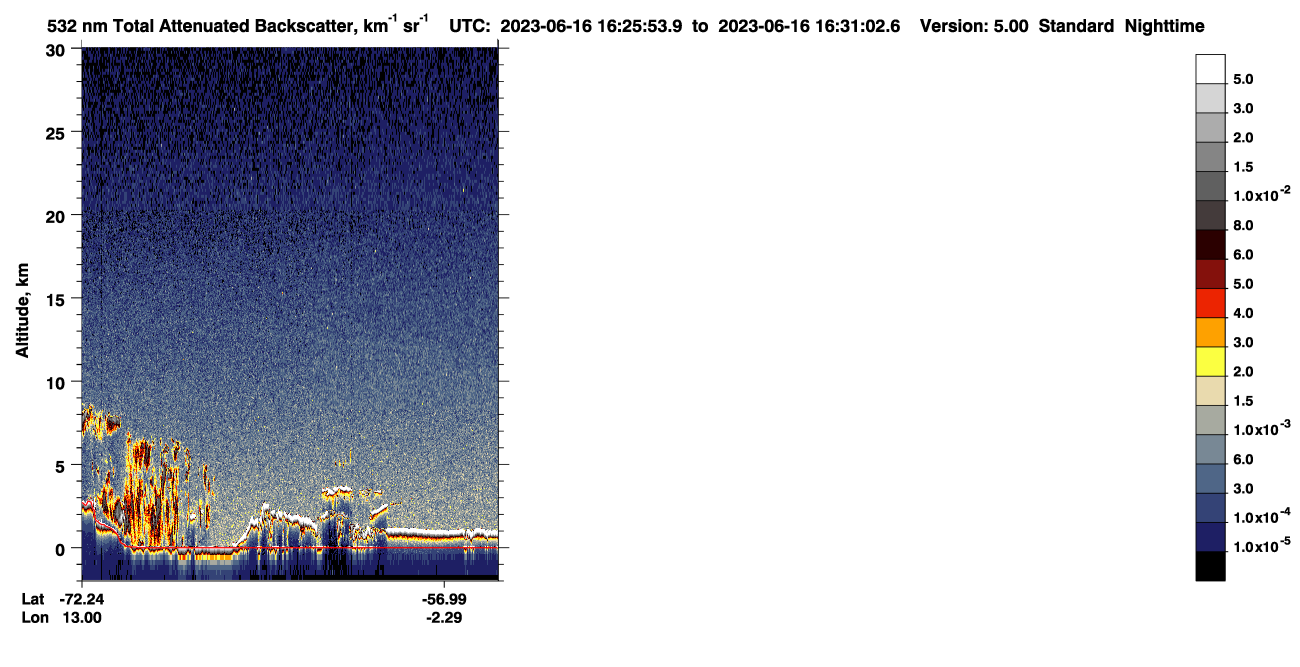 /calipso-imagery/data/BROWSE/production/V5-00/2023-06-16/2023-06-16_15-45-26_V5.00_4_1_CVDcolormap.png image missing