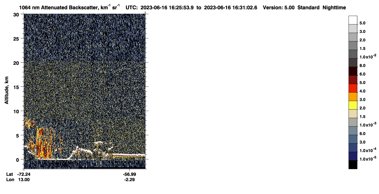 /calipso-imagery/data/BROWSE/production/V5-00/2023-06-16/2023-06-16_15-45-26_V5.00_4_4_CVDcolormap.png image missing
