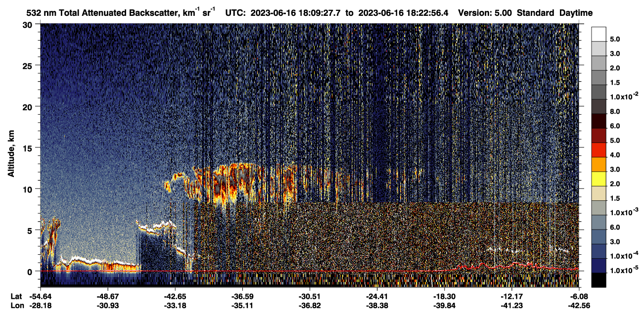 /calipso-imagery/data/BROWSE/production/V5-00/2023-06-16/2023-06-16_18-09-32_V5.00_1_1_CVDcolormap.png image missing