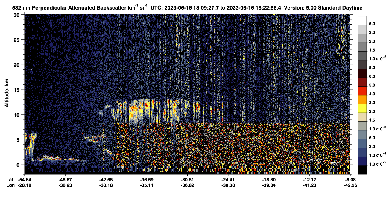 /calipso-imagery/data/BROWSE/production/V5-00/2023-06-16/2023-06-16_18-09-32_V5.00_1_2_CVDcolormap.png image missing