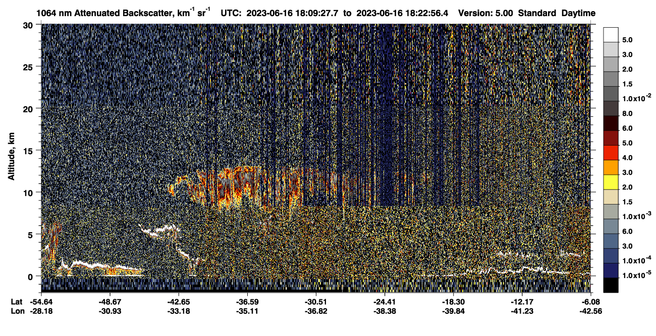 /calipso-imagery/data/BROWSE/production/V5-00/2023-06-16/2023-06-16_18-09-32_V5.00_1_4_CVDcolormap.png image missing