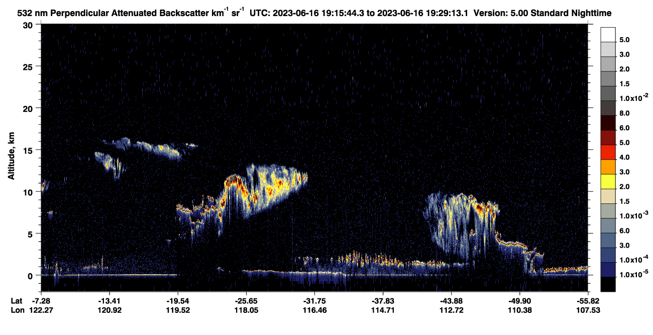 /calipso-imagery/data/BROWSE/production/V5-00/2023-06-16/2023-06-16_19-02-17_V5.00_2_2_CVDcolormap.png image missing