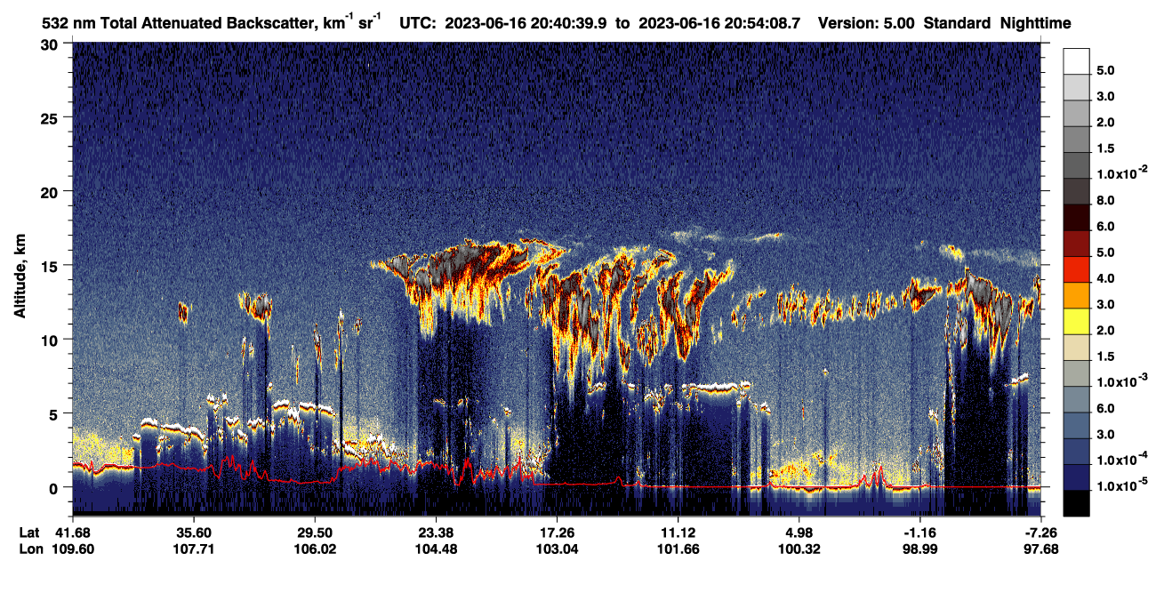 /calipso-imagery/data/BROWSE/production/V5-00/2023-06-16/2023-06-16_20-40-42_V5.00_1_1_CVDcolormap.png image missing