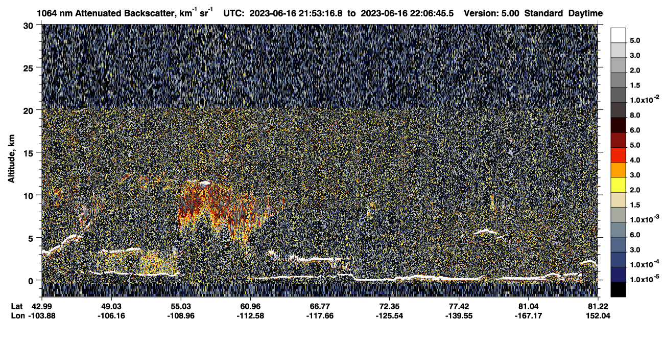 /calipso-imagery/data/BROWSE/production/V5-00/2023-06-16/2023-06-16_21-26-22_V5.00_3_4_CVDcolormap.png image missing