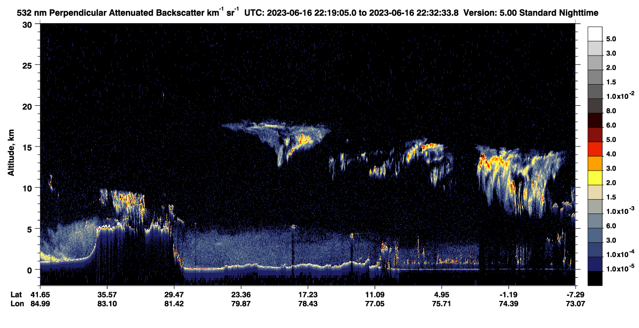 /calipso-imagery/data/BROWSE/production/V5-00/2023-06-16/2023-06-16_22-19-07_V5.00_1_2_CVDcolormap.png image missing