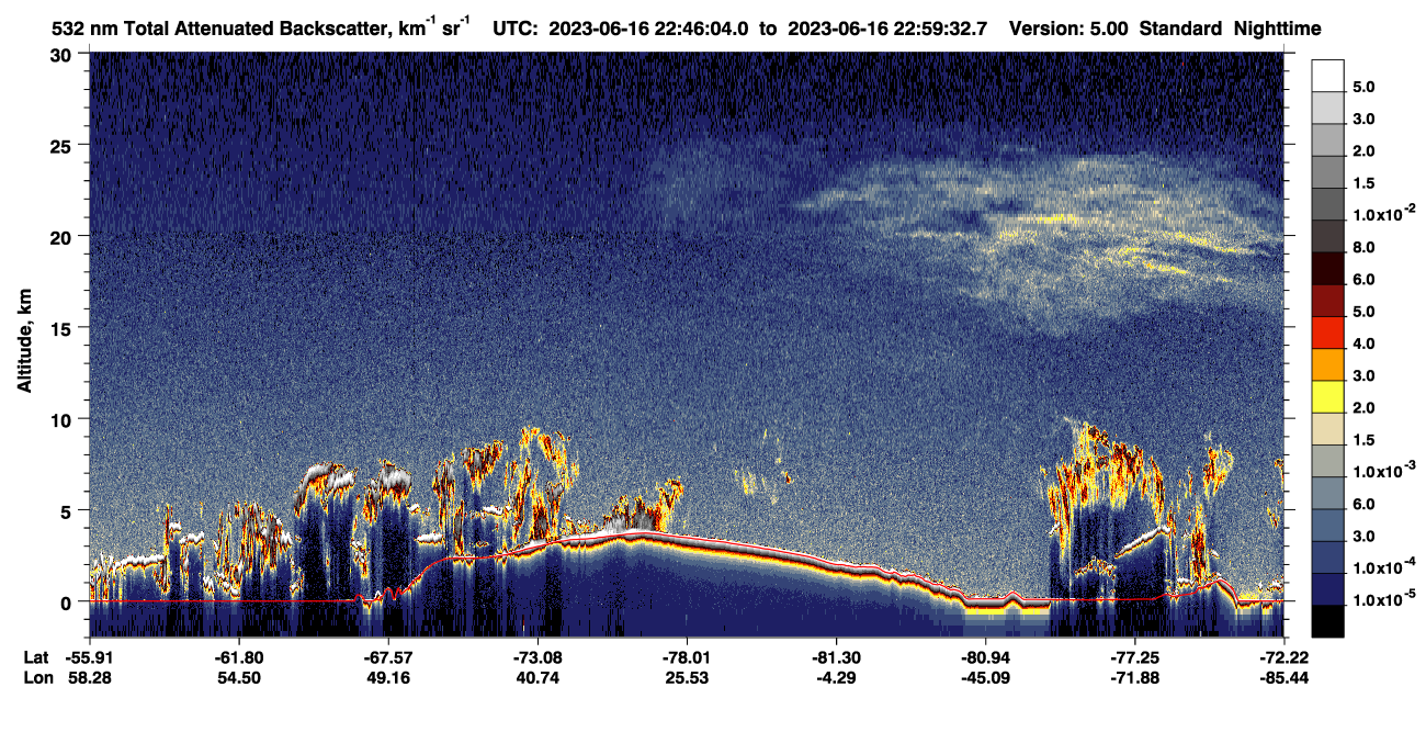 /calipso-imagery/data/BROWSE/production/V5-00/2023-06-16/2023-06-16_22-19-07_V5.00_3_1_CVDcolormap.png image missing