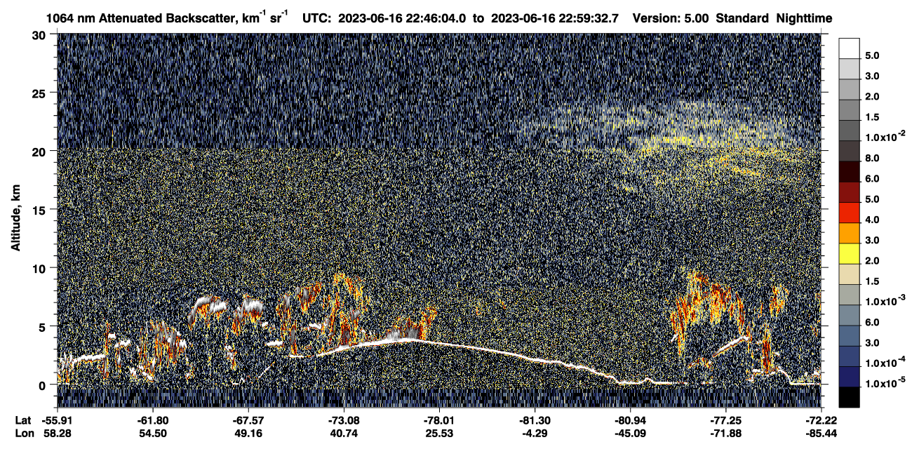 /calipso-imagery/data/BROWSE/production/V5-00/2023-06-16/2023-06-16_22-19-07_V5.00_3_4_CVDcolormap.png image missing
