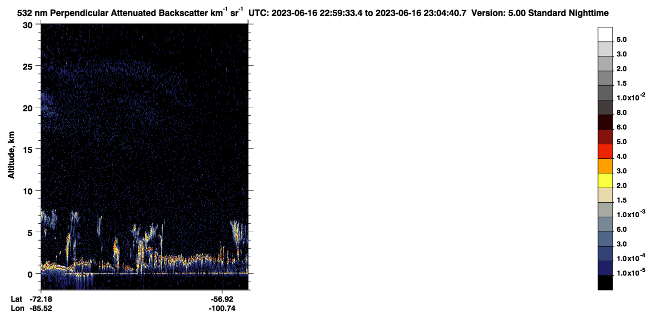 /calipso-imagery/data/BROWSE/production/V5-00/2023-06-16/2023-06-16_22-19-07_V5.00_4_2_CVDcolormap.png image missing