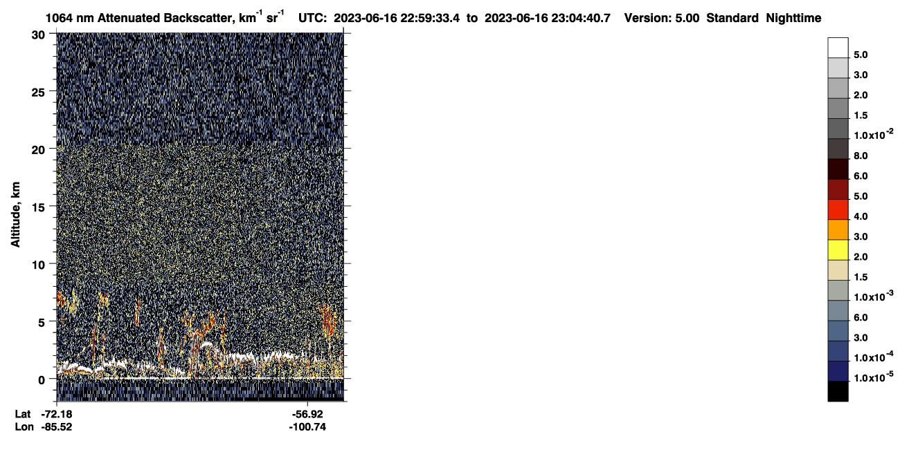 /calipso-imagery/data/BROWSE/production/V5-00/2023-06-16/2023-06-16_22-19-07_V5.00_4_4_CVDcolormap.png image missing