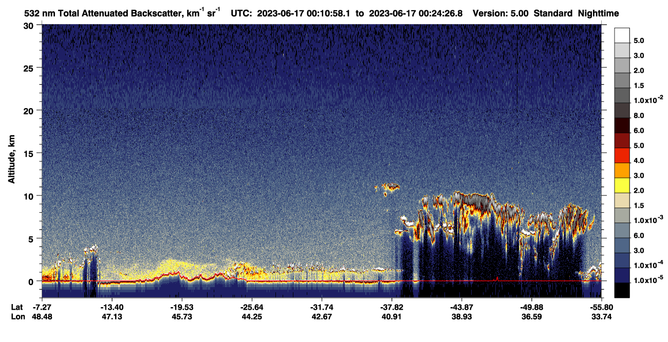 /calipso-imagery/data/BROWSE/production/V5-00/2023-06-16/2023-06-16_23-57-33_V5.00_2_1_CVDcolormap.png image missing