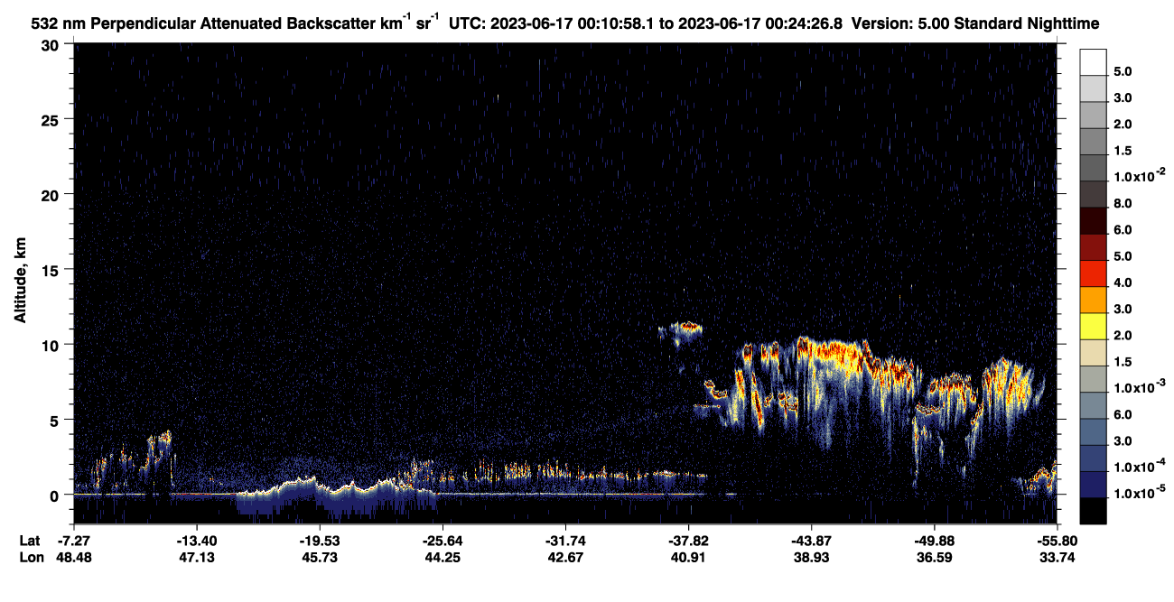 /calipso-imagery/data/BROWSE/production/V5-00/2023-06-16/2023-06-16_23-57-33_V5.00_2_2_CVDcolormap.png image missing