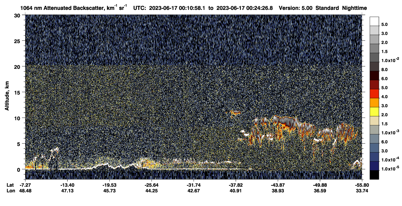 /calipso-imagery/data/BROWSE/production/V5-00/2023-06-16/2023-06-16_23-57-33_V5.00_2_4_CVDcolormap.png image missing
