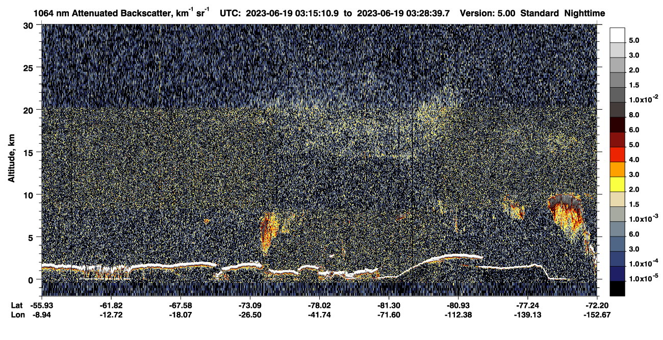 /calipso-imagery/data/BROWSE/production/V5-00/2023-06-19/2023-06-19_02-48-14_V5.00_3_4_CVDcolormap.png image missing