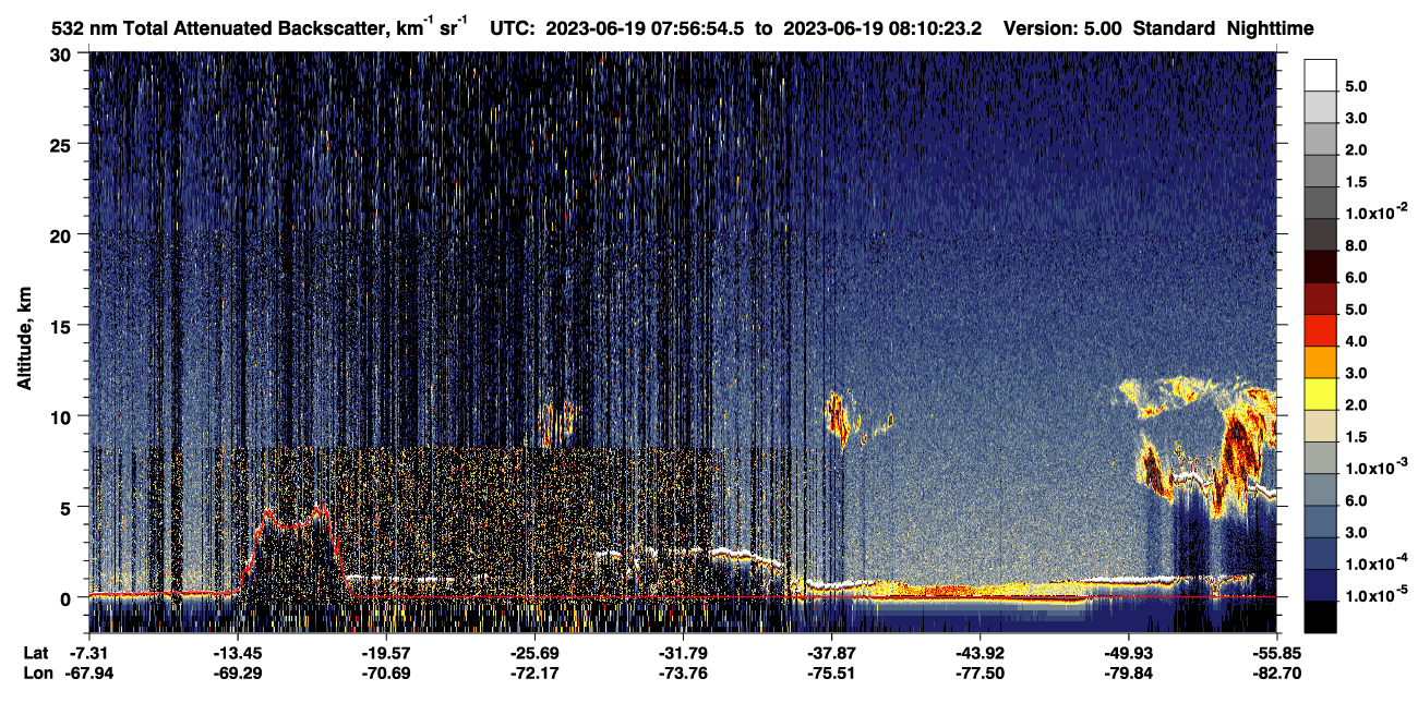/calipso-imagery/data/BROWSE/production/V5-00/2023-06-19/2023-06-19_07-43-30_V5.00_2_1_CVDcolormap.png image missing