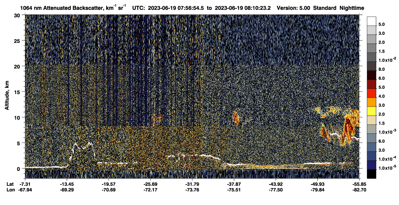 /calipso-imagery/data/BROWSE/production/V5-00/2023-06-19/2023-06-19_07-43-30_V5.00_2_4_CVDcolormap.png image missing