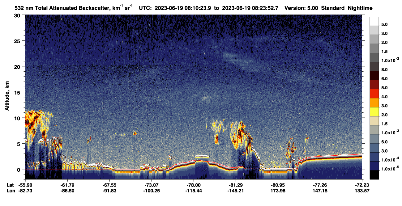 /calipso-imagery/data/BROWSE/production/V5-00/2023-06-19/2023-06-19_07-43-30_V5.00_3_1_CVDcolormap.png image missing