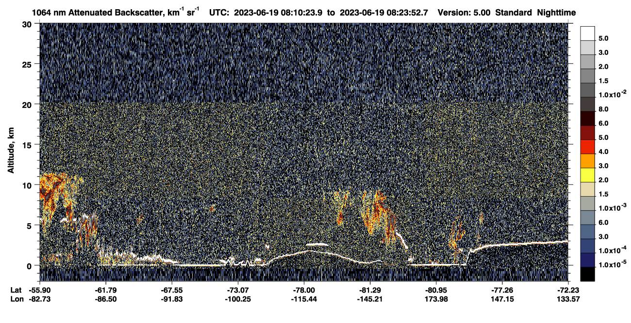 /calipso-imagery/data/BROWSE/production/V5-00/2023-06-19/2023-06-19_07-43-30_V5.00_3_4_CVDcolormap.png image missing