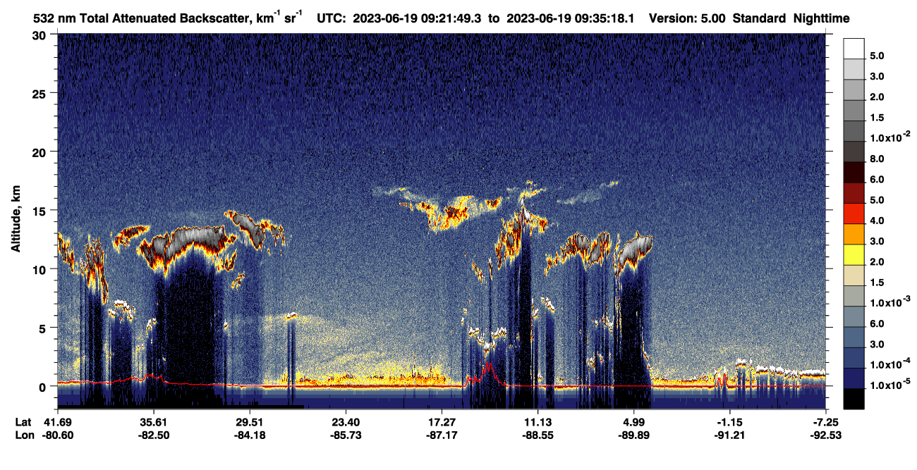 /calipso-imagery/data/BROWSE/production/V5-00/2023-06-19/2023-06-19_09-21-50_V5.00_1_1_CVDcolormap.png image missing