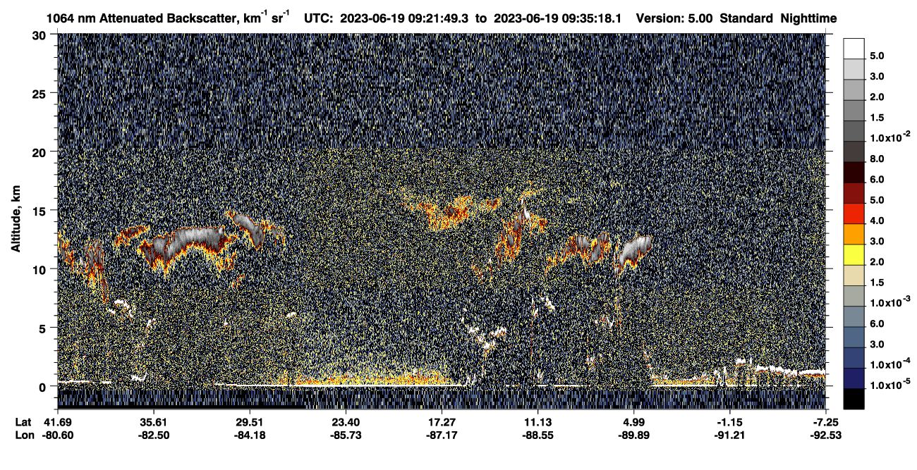 /calipso-imagery/data/BROWSE/production/V5-00/2023-06-19/2023-06-19_09-21-50_V5.00_1_4_CVDcolormap.png image missing