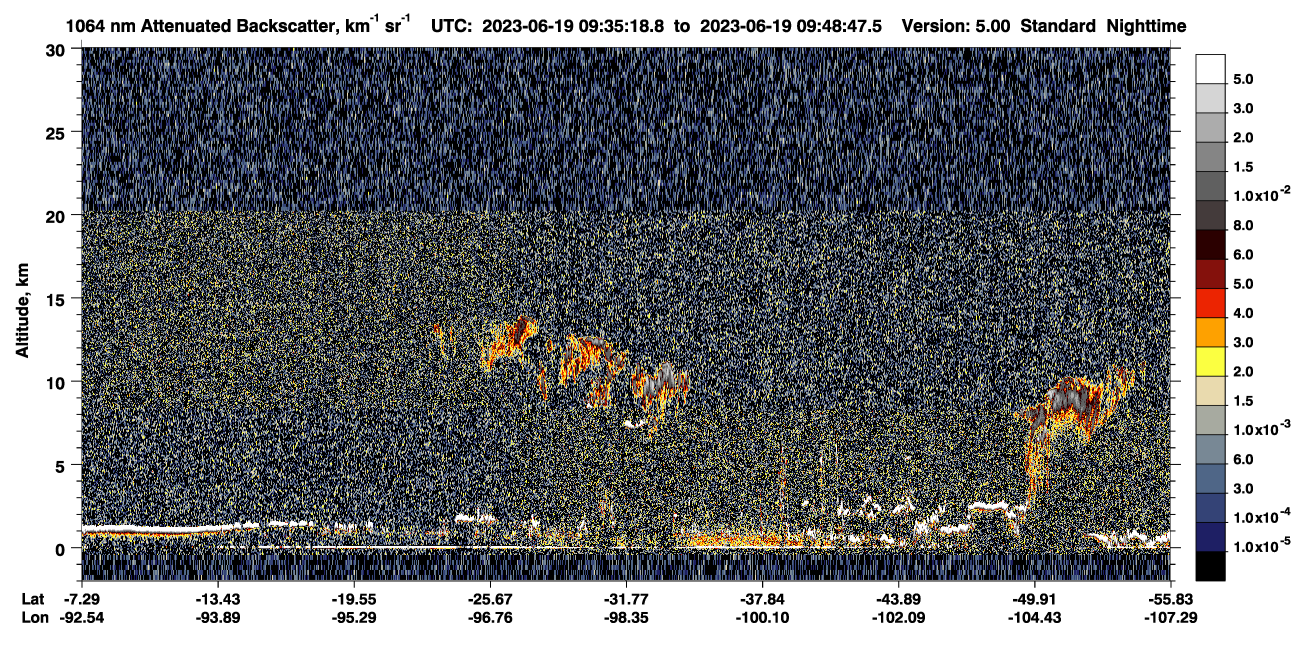 /calipso-imagery/data/BROWSE/production/V5-00/2023-06-19/2023-06-19_09-21-50_V5.00_2_4_CVDcolormap.png image missing