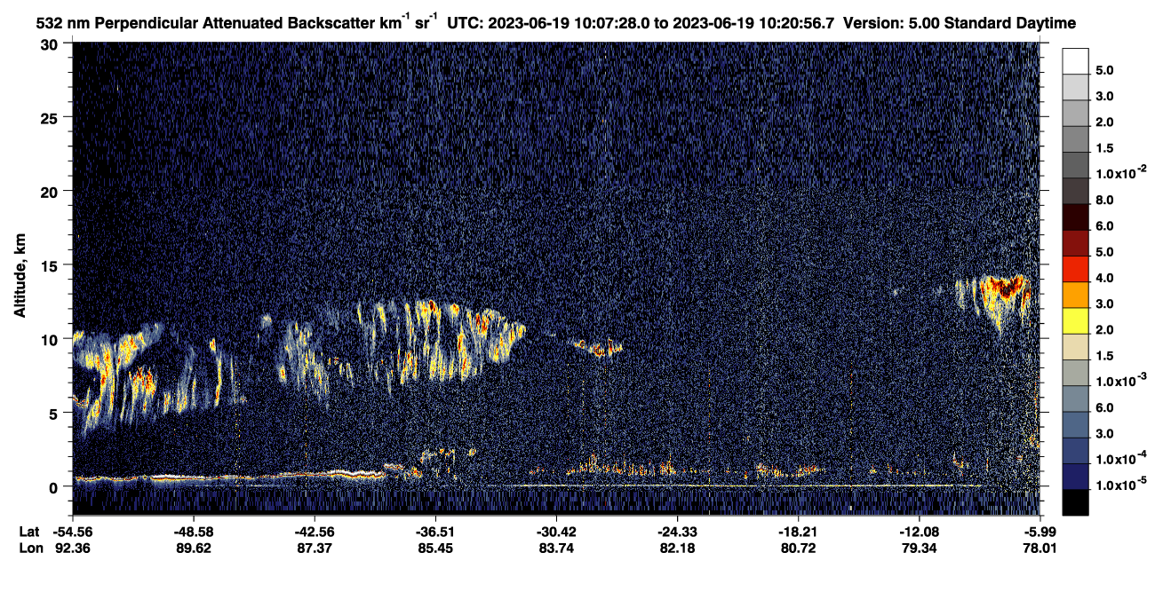 /calipso-imagery/data/BROWSE/production/V5-00/2023-06-19/2023-06-19_10-07-30_V5.00_1_2_CVDcolormap.png image missing