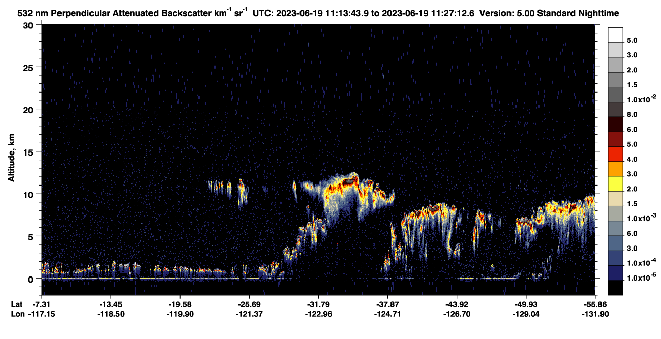 /calipso-imagery/data/BROWSE/production/V5-00/2023-06-19/2023-06-19_11-00-15_V5.00_2_2_CVDcolormap.png image missing