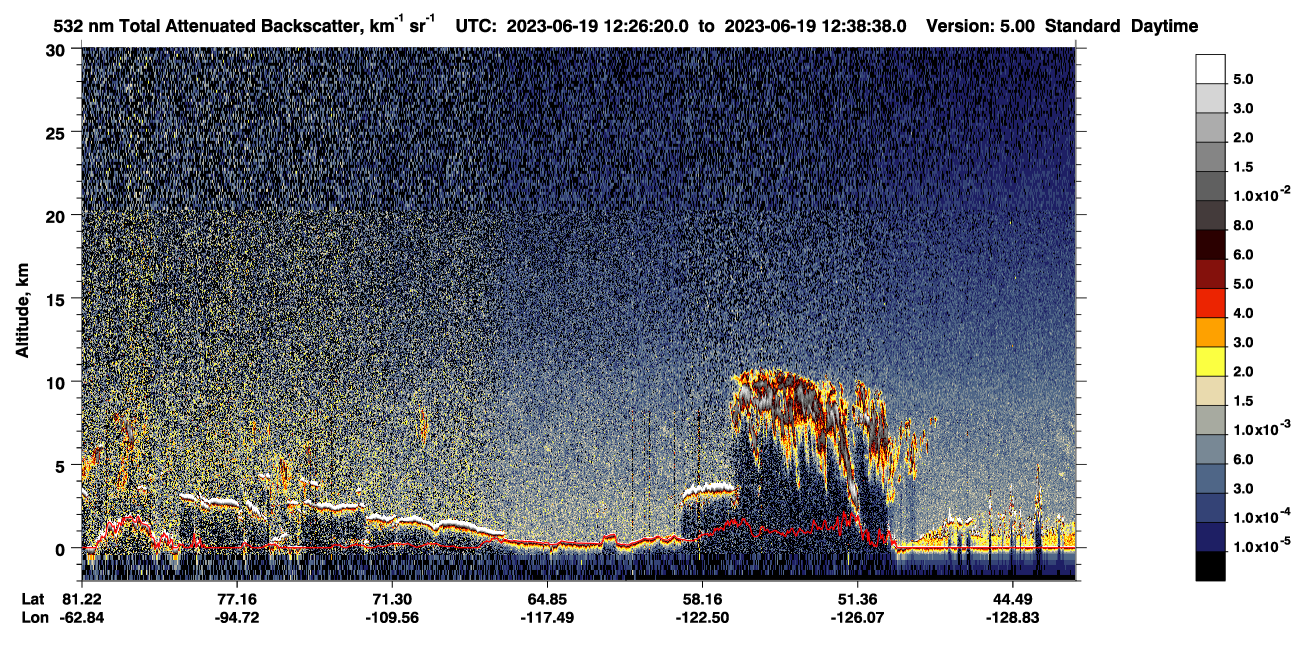 /calipso-imagery/data/BROWSE/production/V5-00/2023-06-19/2023-06-19_11-45-55_V5.00_4_1_CVDcolormap.png image missing