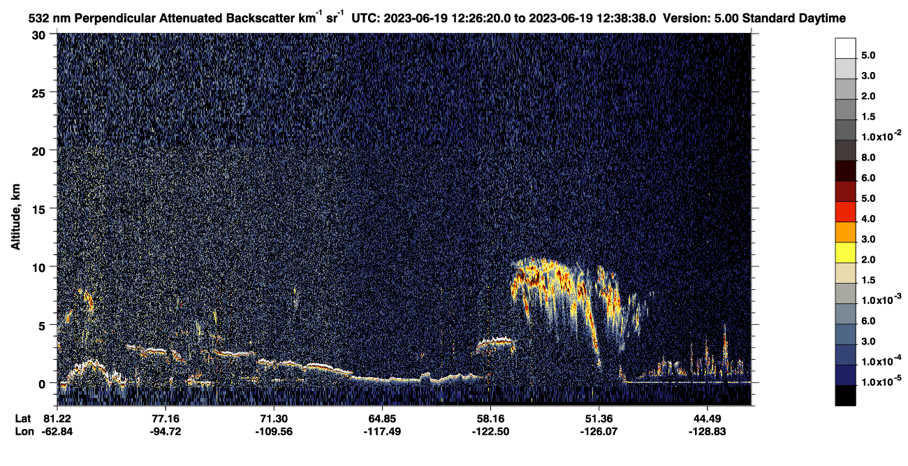 /calipso-imagery/data/BROWSE/production/V5-00/2023-06-19/2023-06-19_11-45-55_V5.00_4_2_CVDcolormap.png image missing