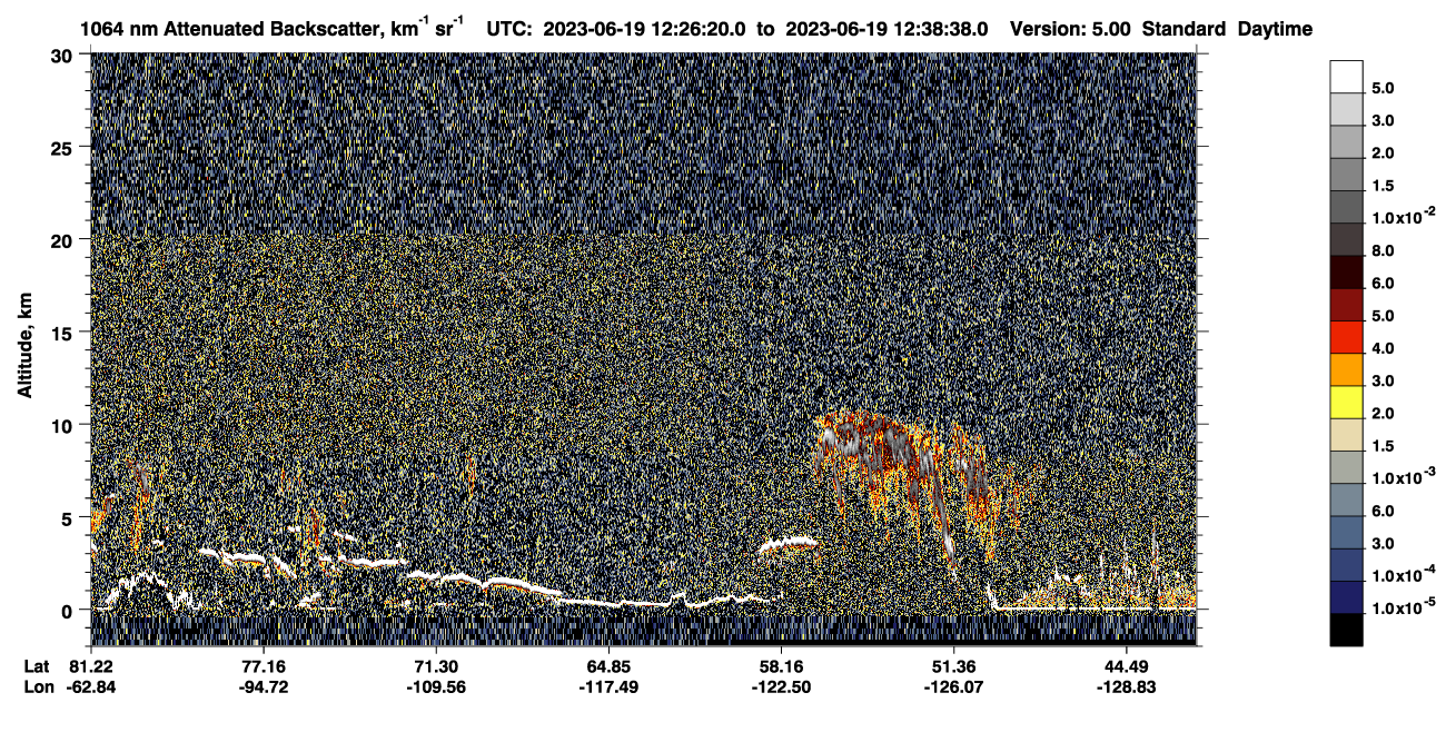 /calipso-imagery/data/BROWSE/production/V5-00/2023-06-19/2023-06-19_11-45-55_V5.00_4_4_CVDcolormap.png image missing
