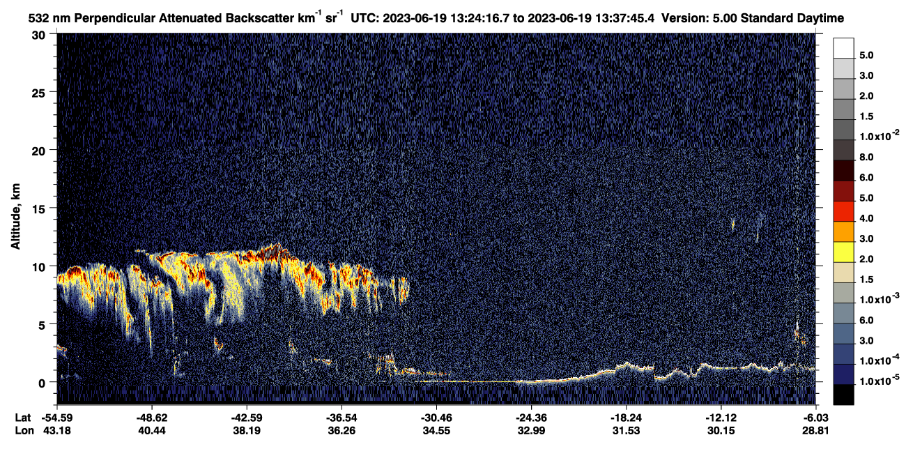 /calipso-imagery/data/BROWSE/production/V5-00/2023-06-19/2023-06-19_13-24-20_V5.00_1_2_CVDcolormap.png image missing