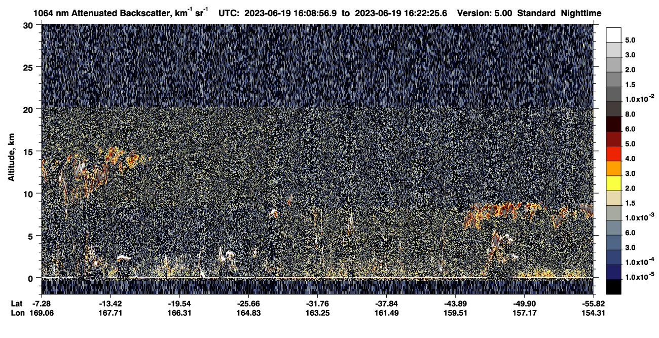 /calipso-imagery/data/BROWSE/production/V5-00/2023-06-19/2023-06-19_15-55-31_V5.00_2_4_CVDcolormap.png image missing