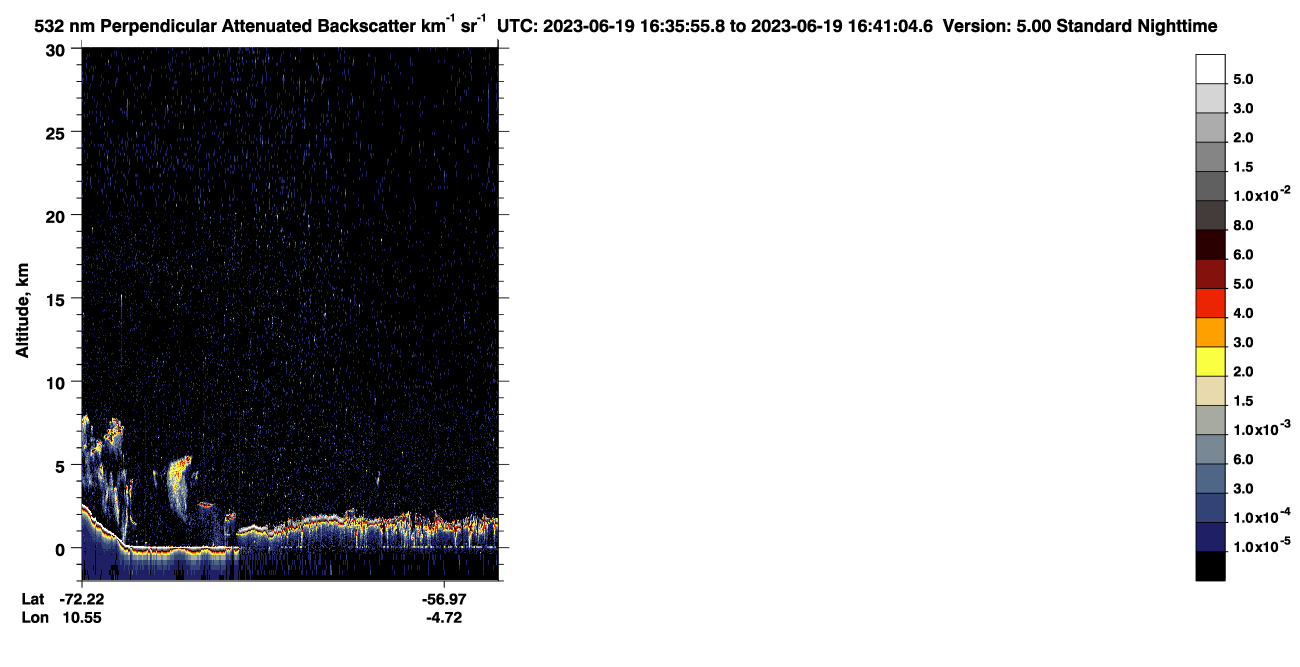 /calipso-imagery/data/BROWSE/production/V5-00/2023-06-19/2023-06-19_15-55-31_V5.00_4_2_CVDcolormap.png image missing