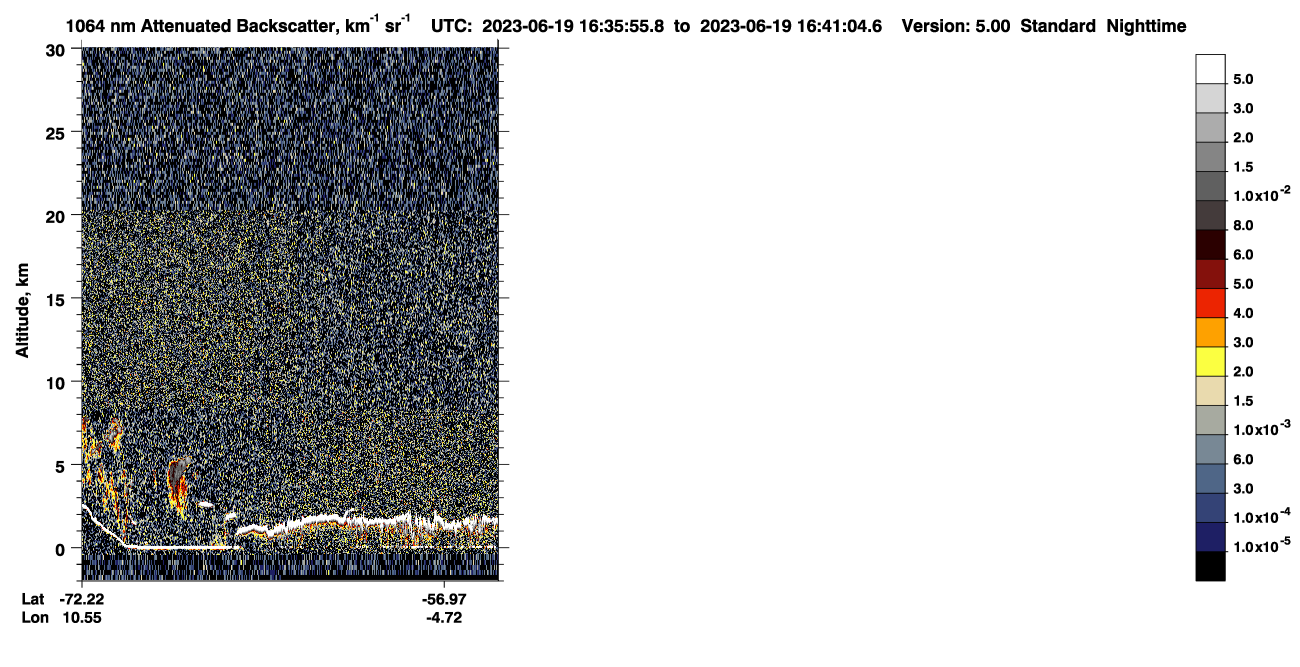 /calipso-imagery/data/BROWSE/production/V5-00/2023-06-19/2023-06-19_15-55-31_V5.00_4_4_CVDcolormap.png image missing