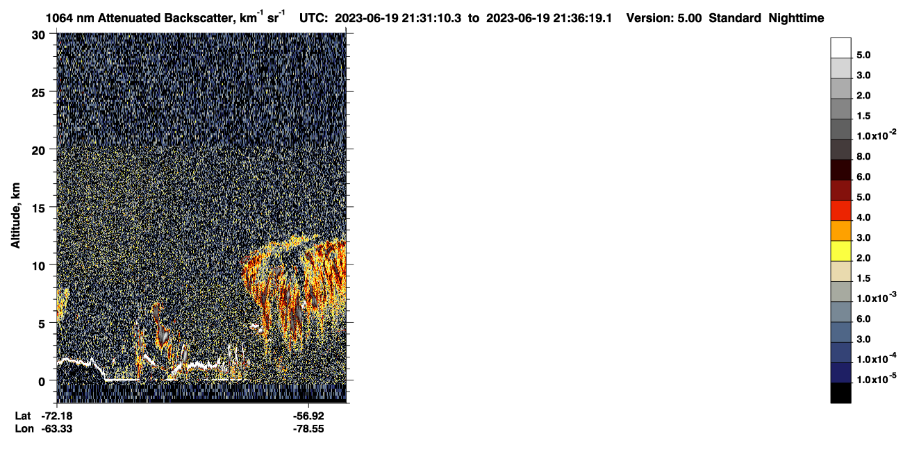 /calipso-imagery/data/BROWSE/production/V5-00/2023-06-19/2023-06-19_20-50-46_V5.00_4_4_CVDcolormap.png image missing