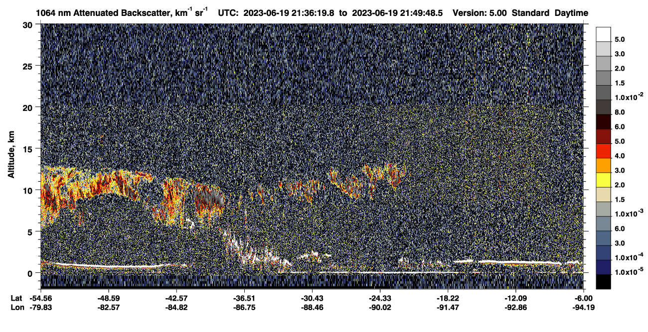 /calipso-imagery/data/BROWSE/production/V5-00/2023-06-19/2023-06-19_21-36-21_V5.00_1_4_CVDcolormap.png image missing