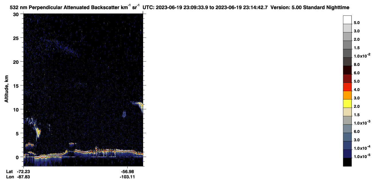 /calipso-imagery/data/BROWSE/production/V5-00/2023-06-19/2023-06-19_22-29-06_V5.00_4_2_CVDcolormap.png image missing